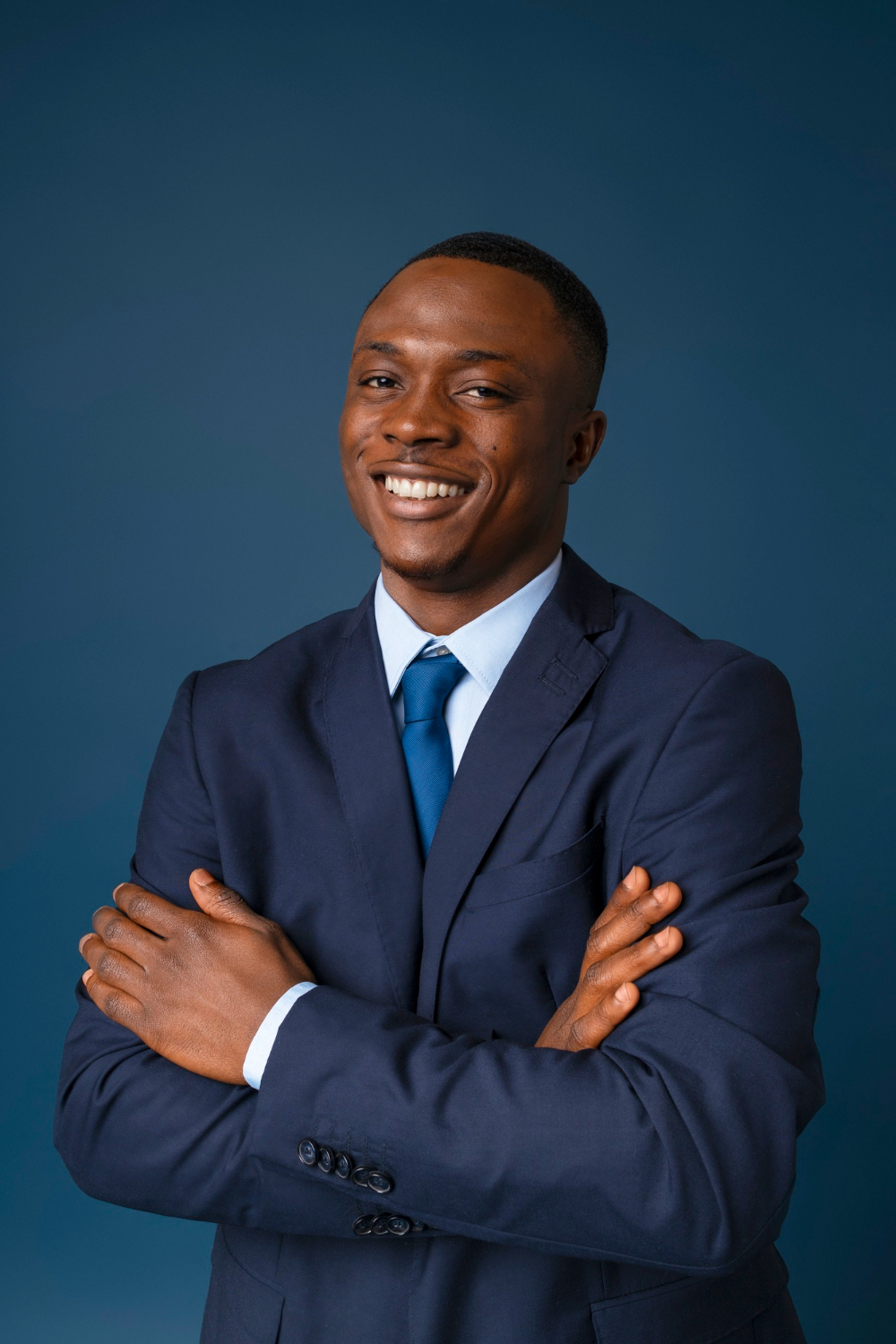Sahel Business Company (SBC Sarl) - services financiers et transfert d'argent à Douala, Cameroun